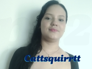 Cattsquirrtt