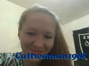 Cattwoman1988