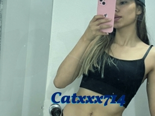 Catxxx714