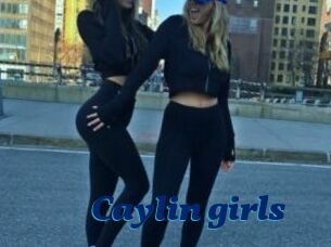 Caylin_girls