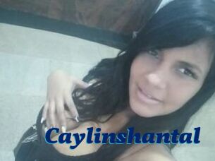 Caylinshantal