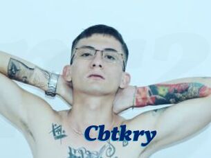 Cbtkry