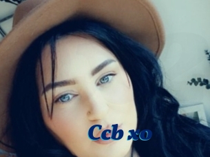 Ccb_xo