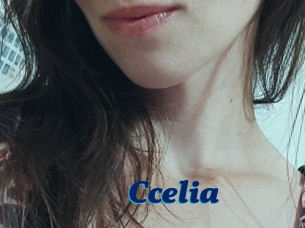 Ccelia