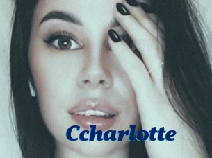 Ccharlotte