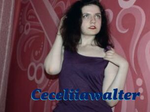 Ceceliiawalter