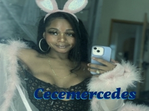 Cecemercedes