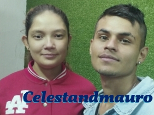 Celestandmauro