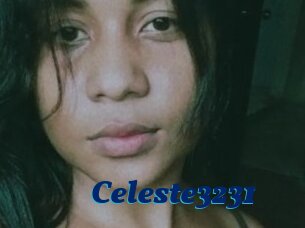 Celeste3231