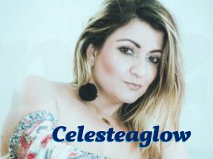 Celesteaglow