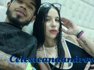 Celesteandandrew