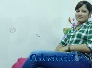 Celestecid