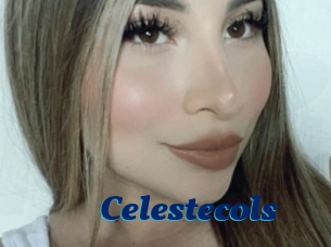 Celestecols