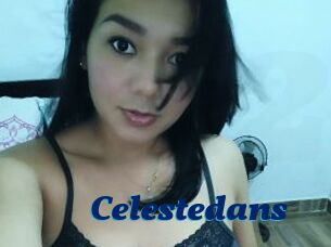 Celestedans