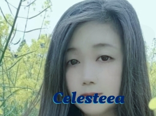 Celesteea