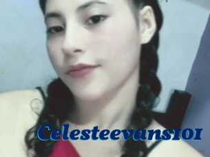 Celesteevans101