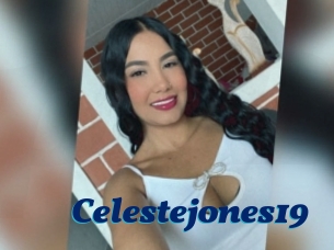 Celestejones19