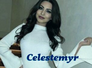 Celestemyr
