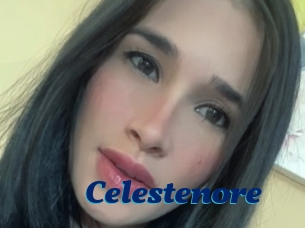 Celestenore
