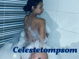 Celestetompsom