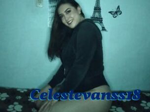 Celestevanss18