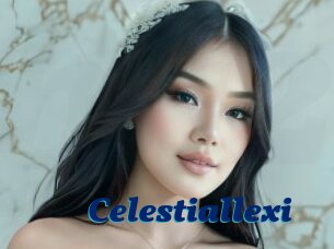 Celestiallexi
