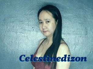 Celestinedizon