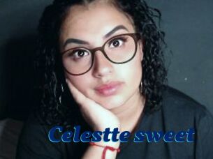 Celestte_sweet