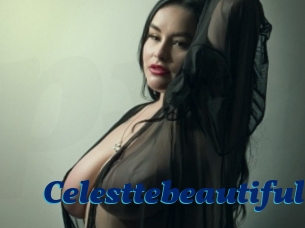 Celesttebeautiful