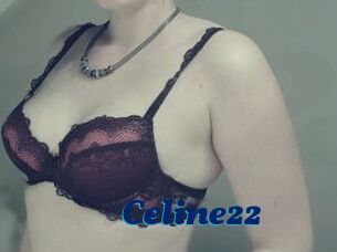 Celine22