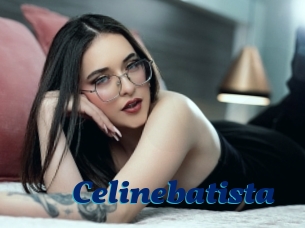 Celinebatista