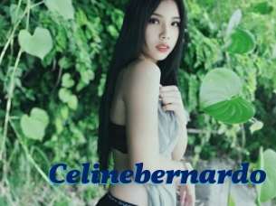 Celinebernardo