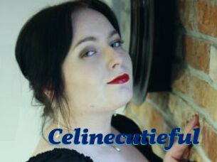 Celinecutieful