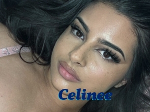 Celinee