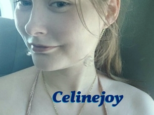 Celinejoy