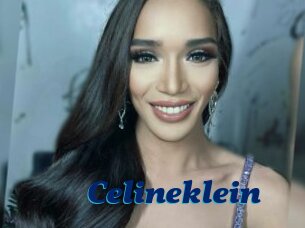 Celineklein
