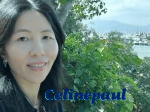 Celinepaul