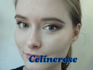 Celinerose