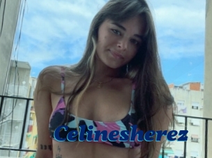 Celinesherez