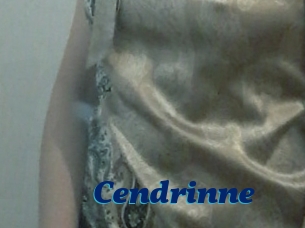 Cendrinne
