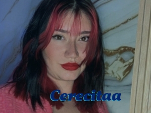 Cerecitaa