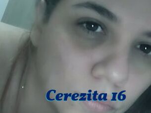 Cerezita_16