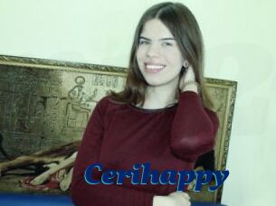 Cerihappy