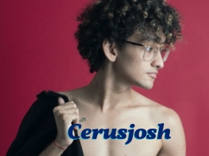 Cerusjosh