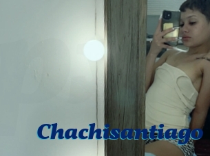 Chachisantiago