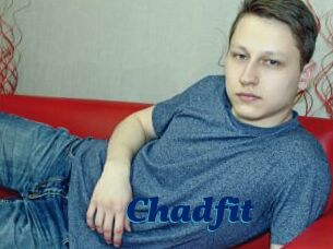 Chadfit