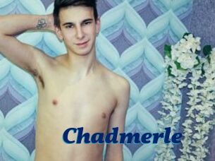 Chadmerle