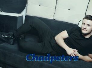 Chadpeters