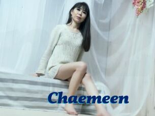 Chaemeen