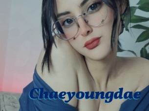 Chaeyoungdae